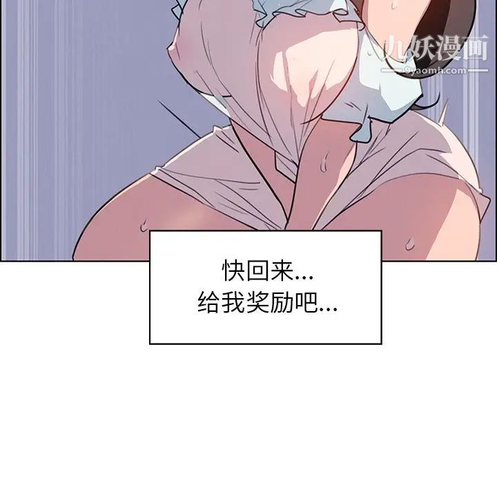 104.jpg