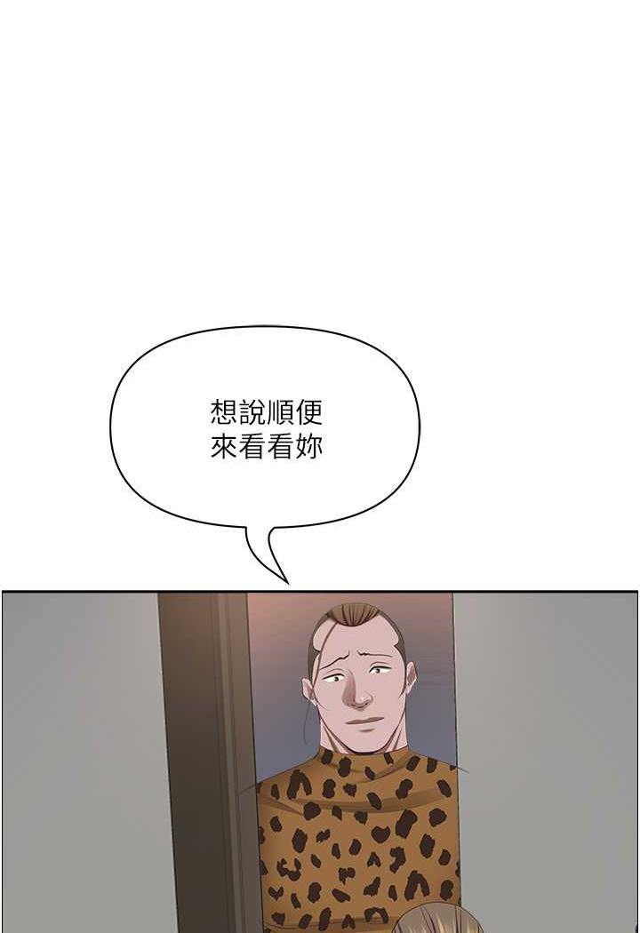 135.jpg