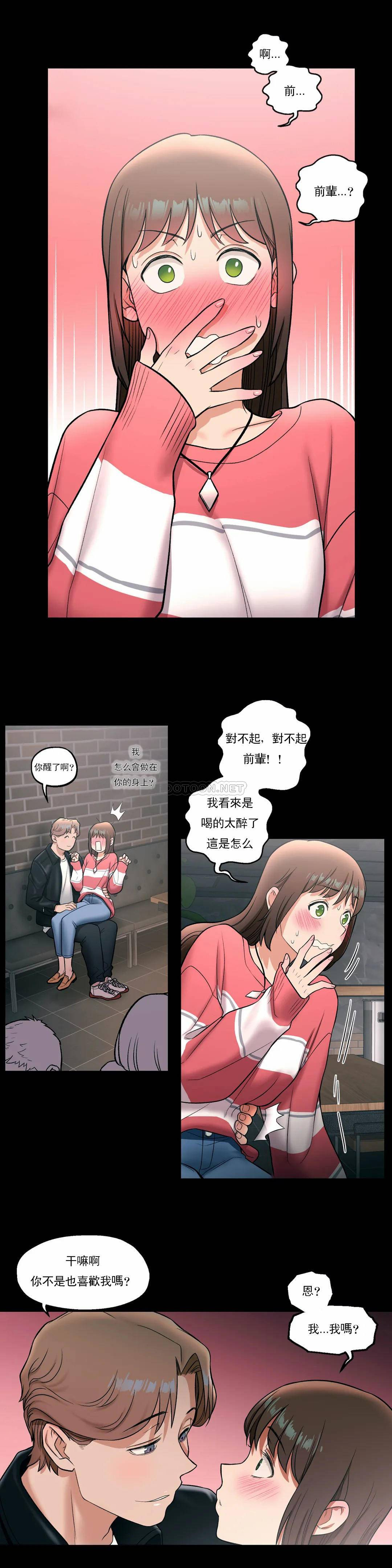 31.jpg