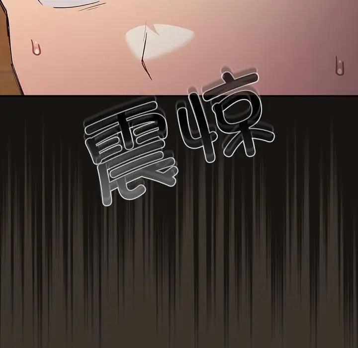 153.jpg