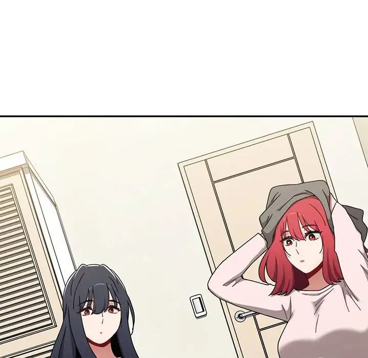 119.jpg