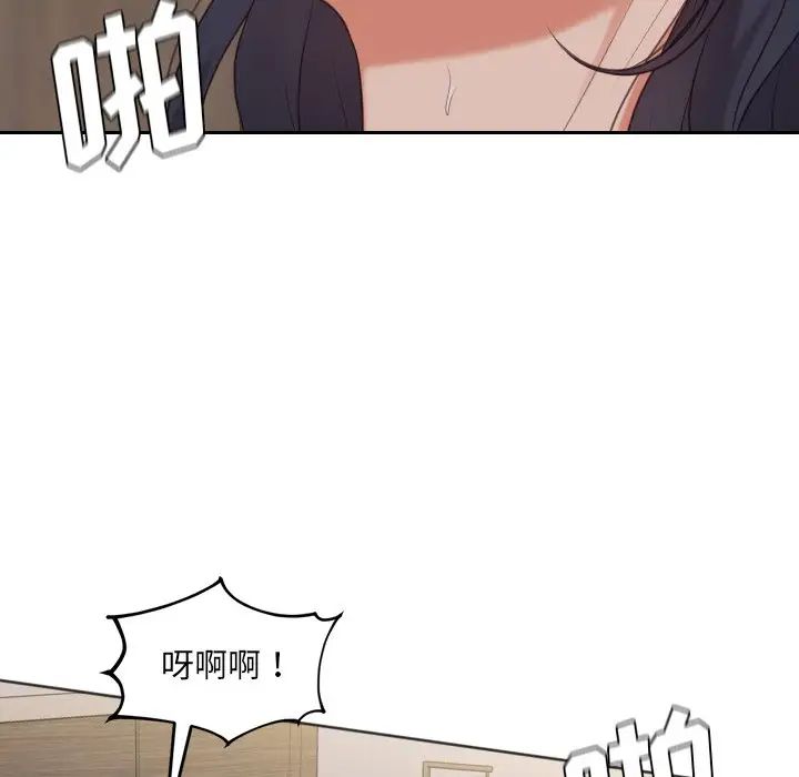 140.jpg