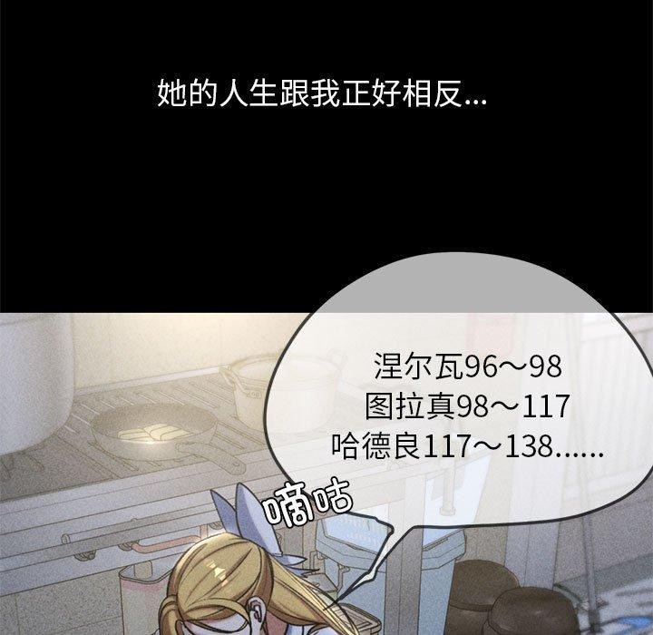 223.jpg