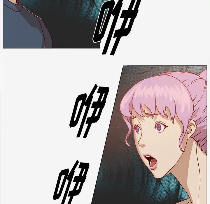 88.jpg