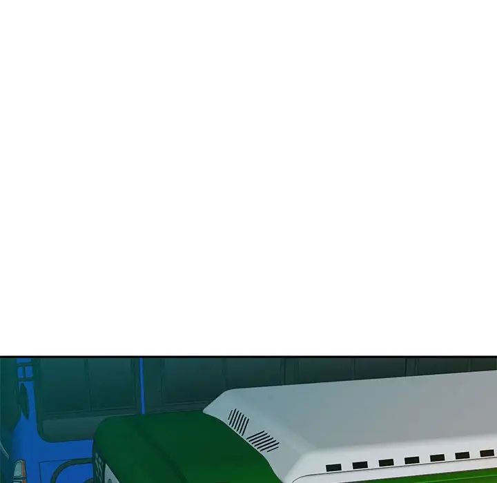 53.jpg