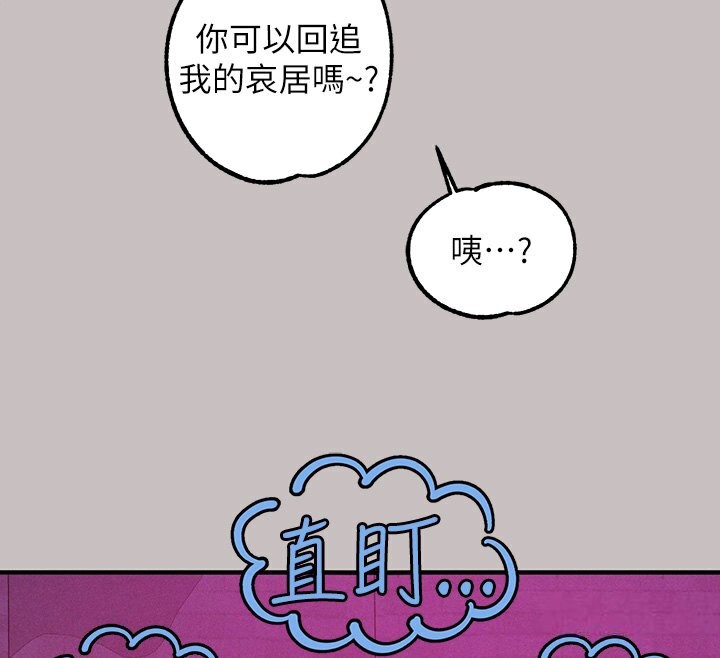 168.jpg