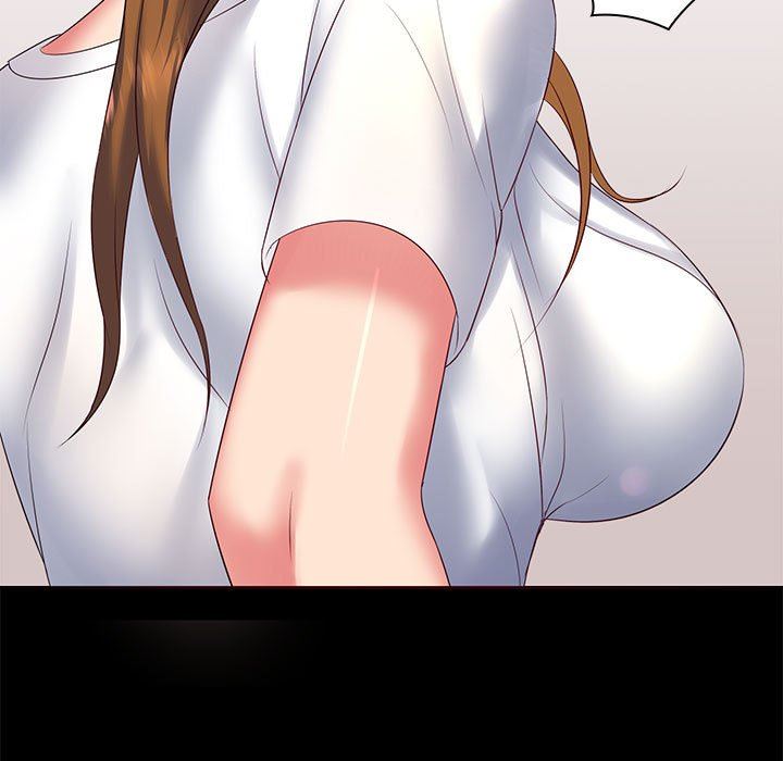 186.jpg