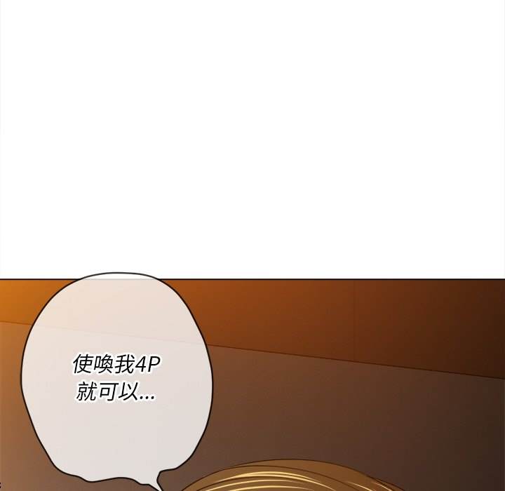 68.jpg