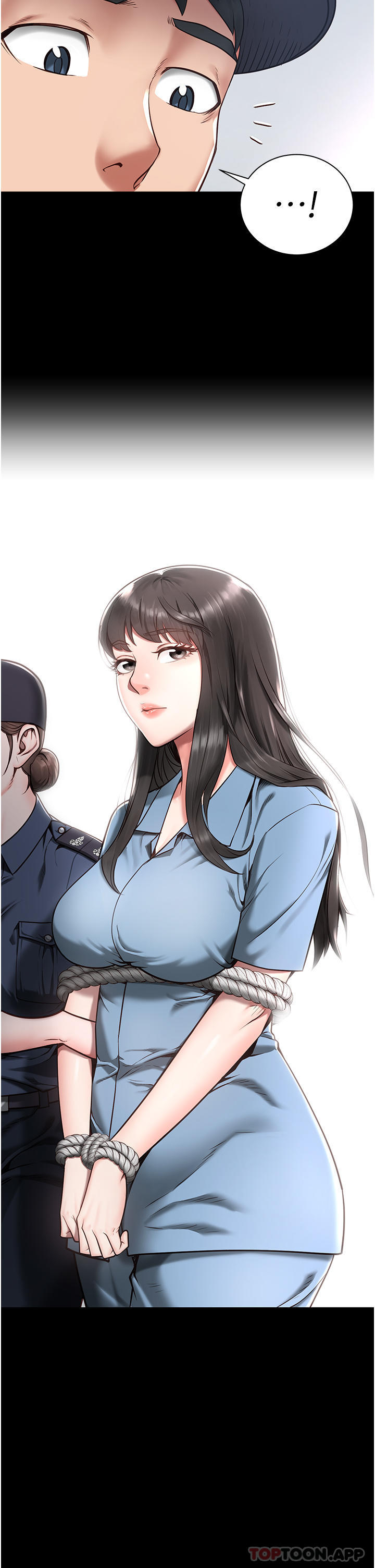 75.jpg
