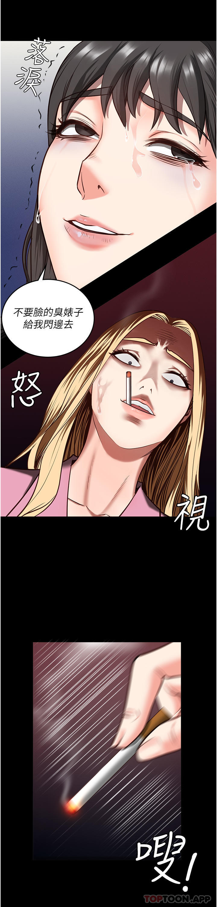 37.jpg