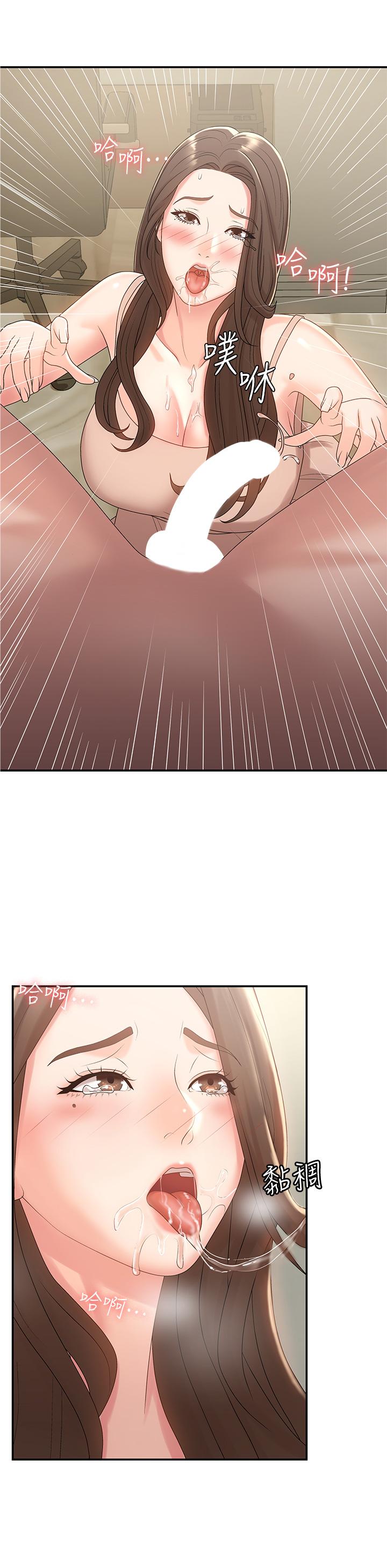 65.jpg