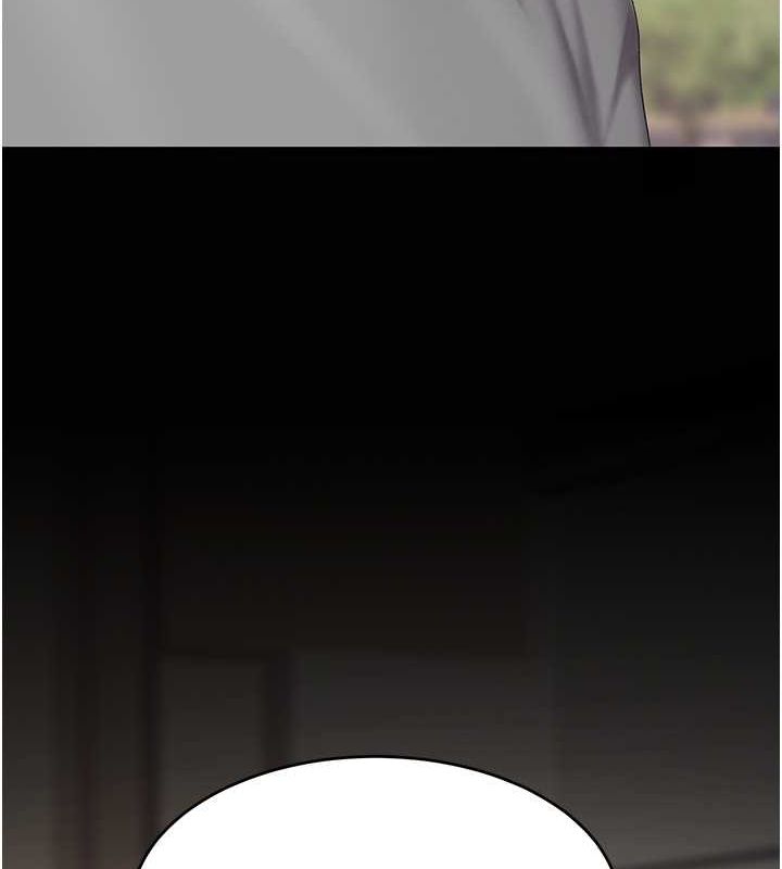 211.jpg