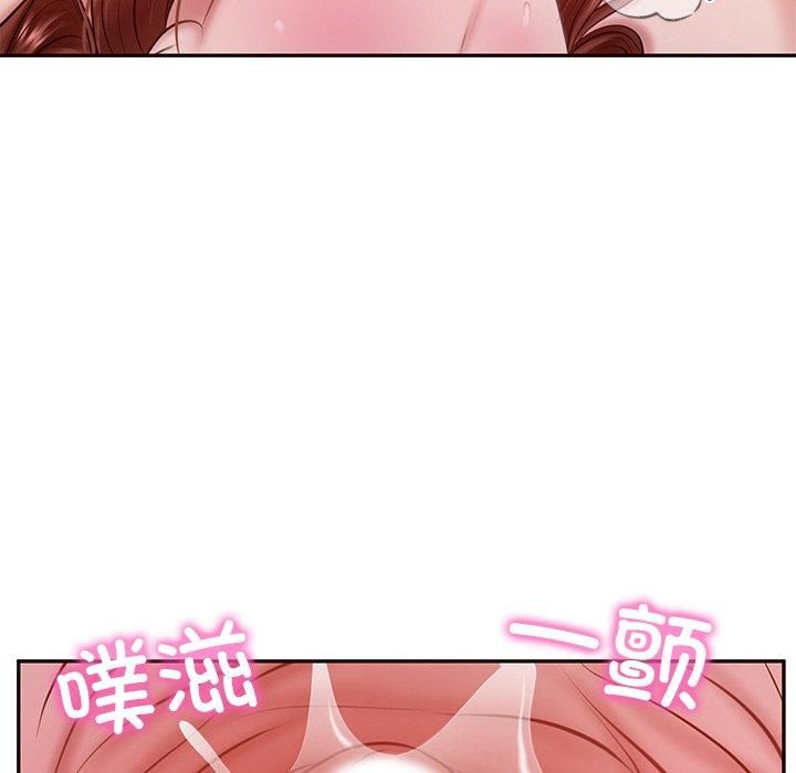 74.jpg