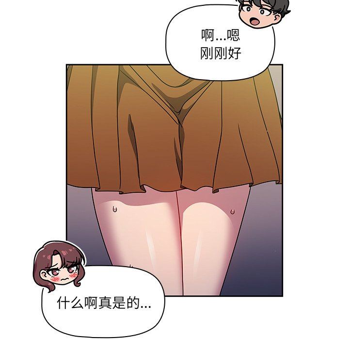 58.jpg