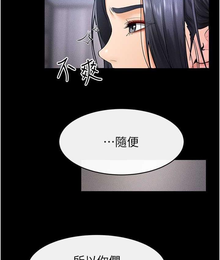 119.jpg