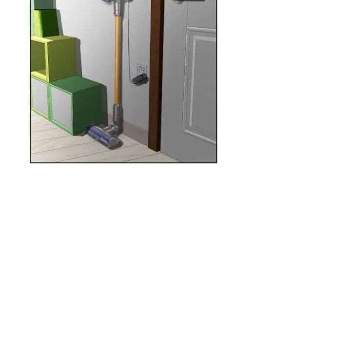 121.jpg
