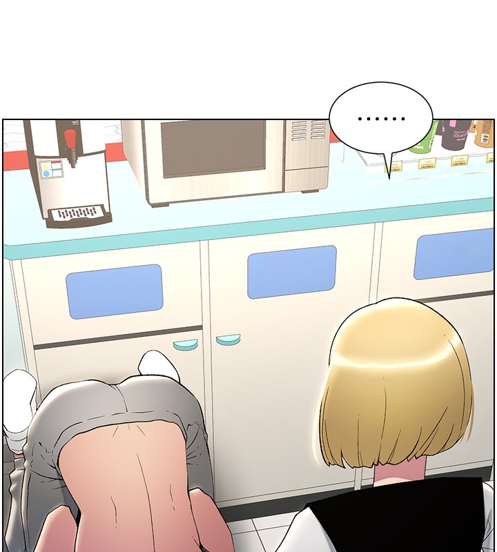 88.jpg