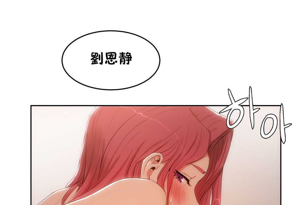 205.jpg