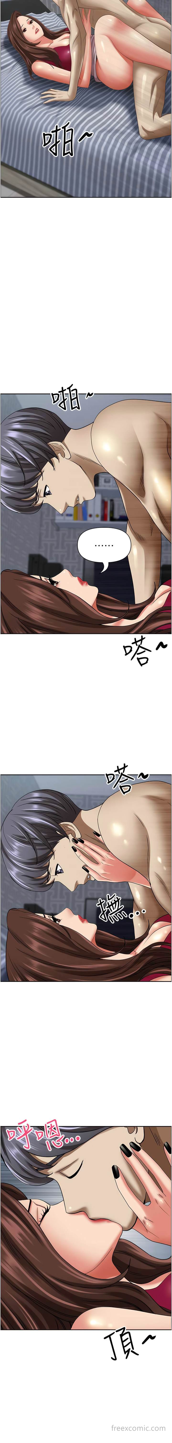 33.jpg