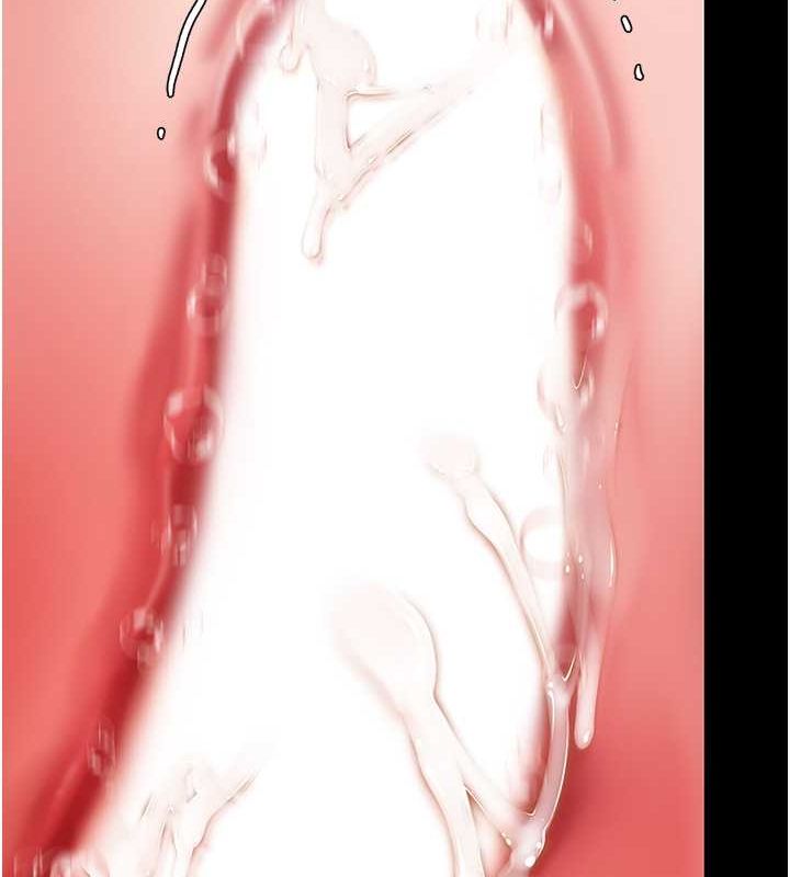 175.jpg