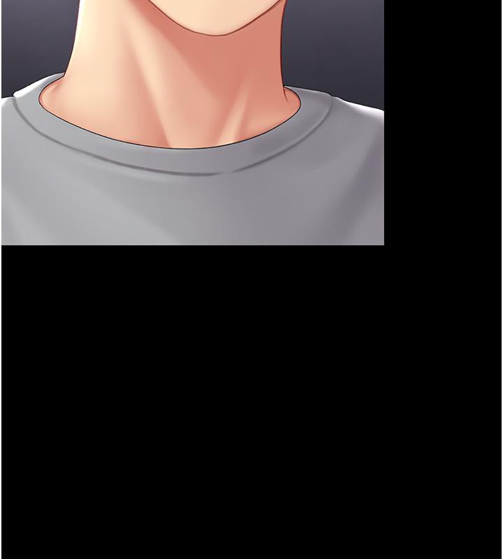 73.jpg