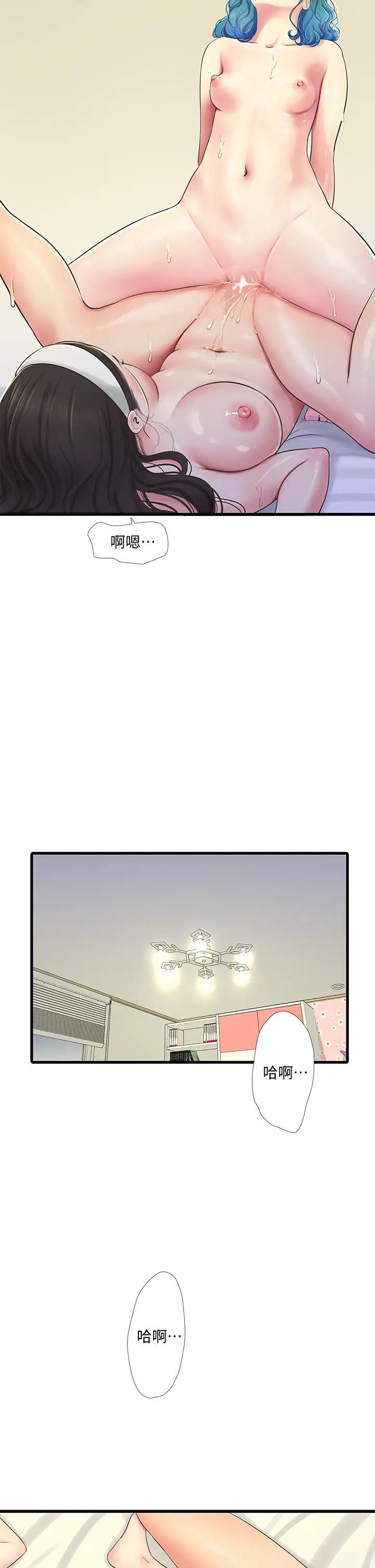 21.jpg