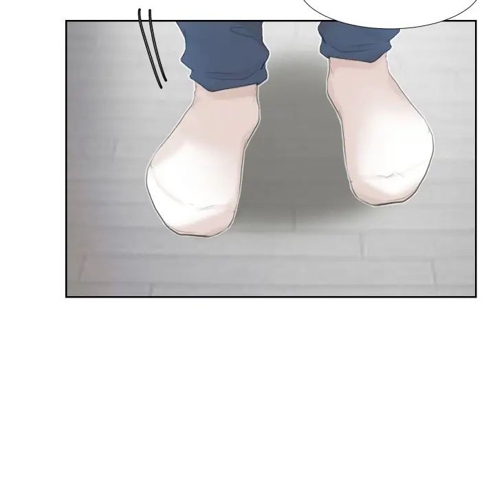 72.jpg