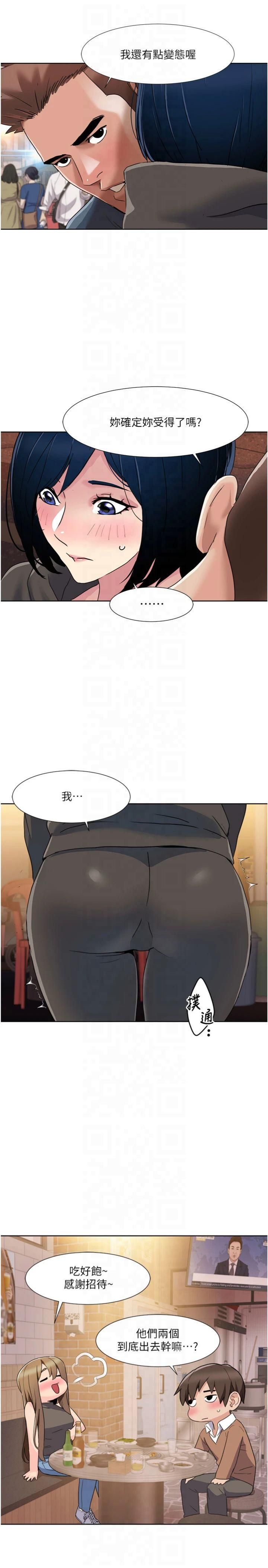41.jpg