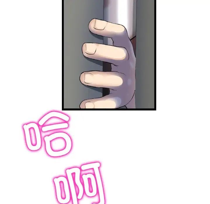 230.jpg