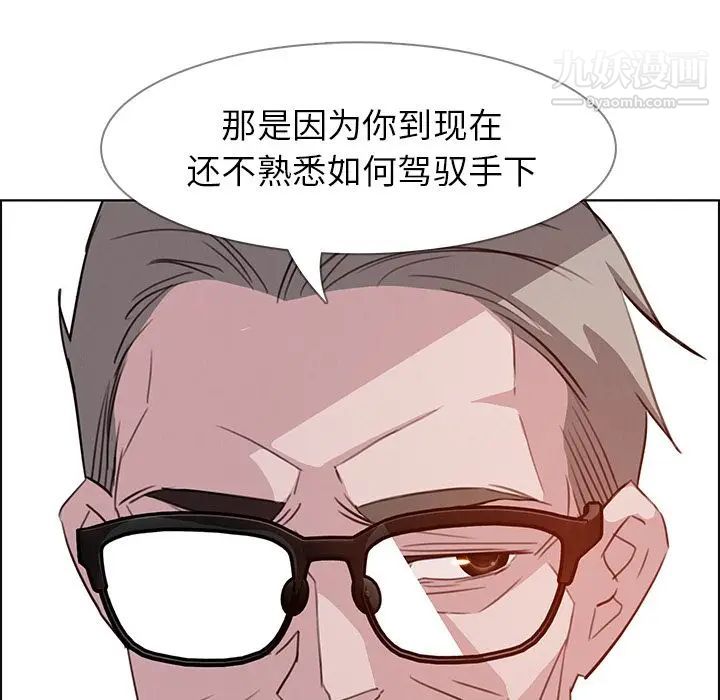 92.jpg