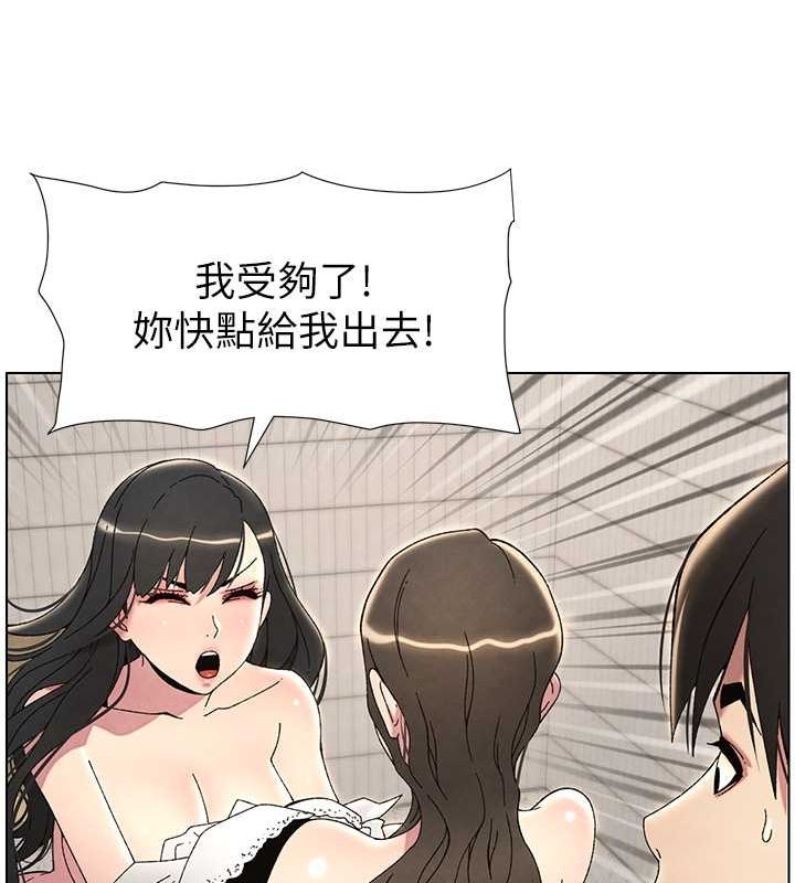122.jpg