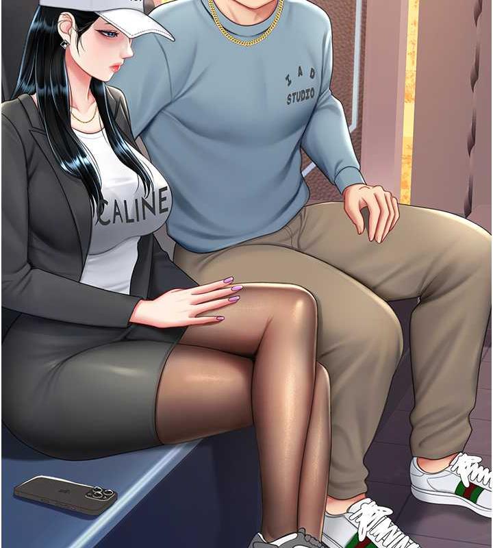 100.jpg