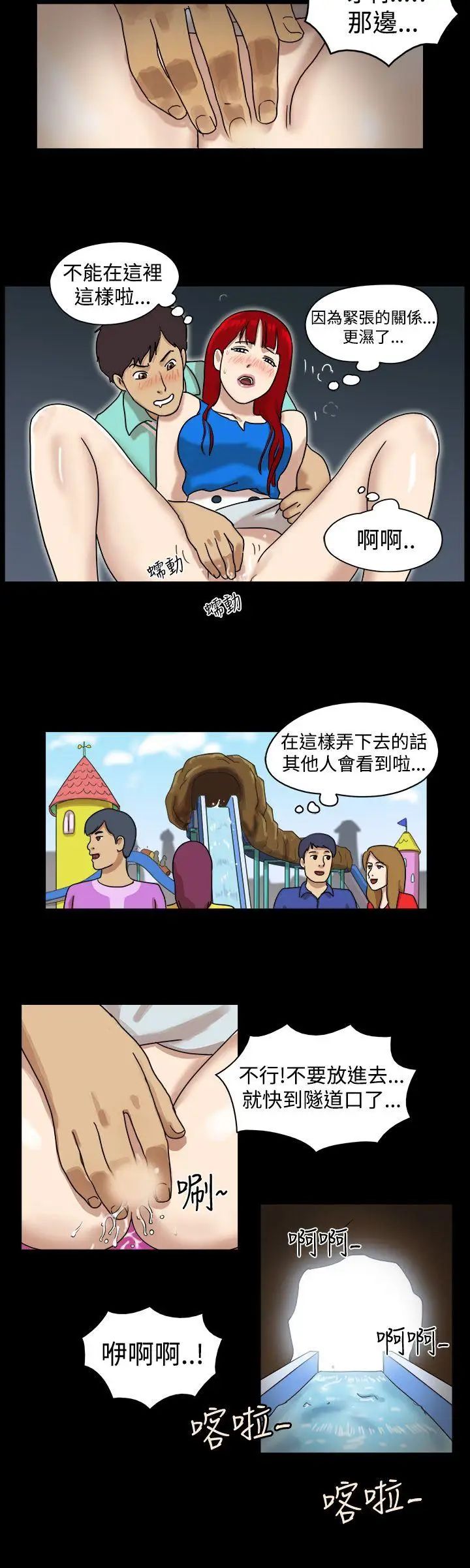 15.jpg