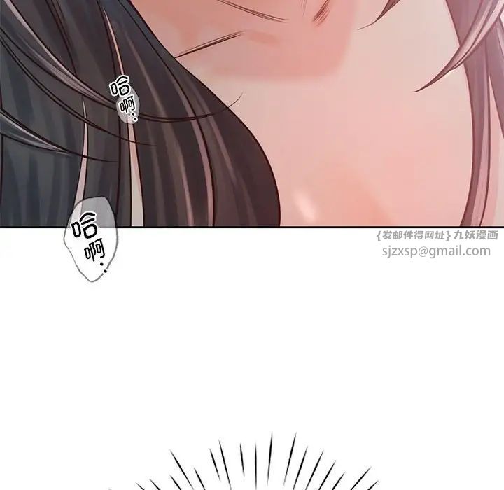 128.jpg