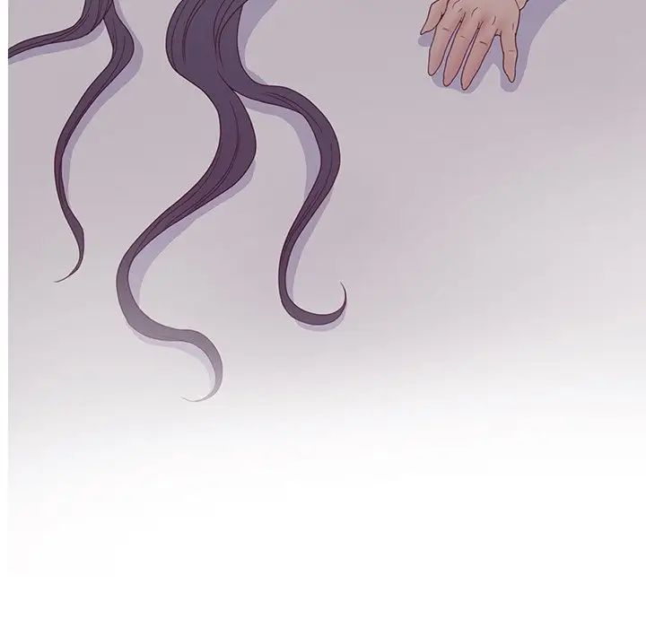 98.jpg