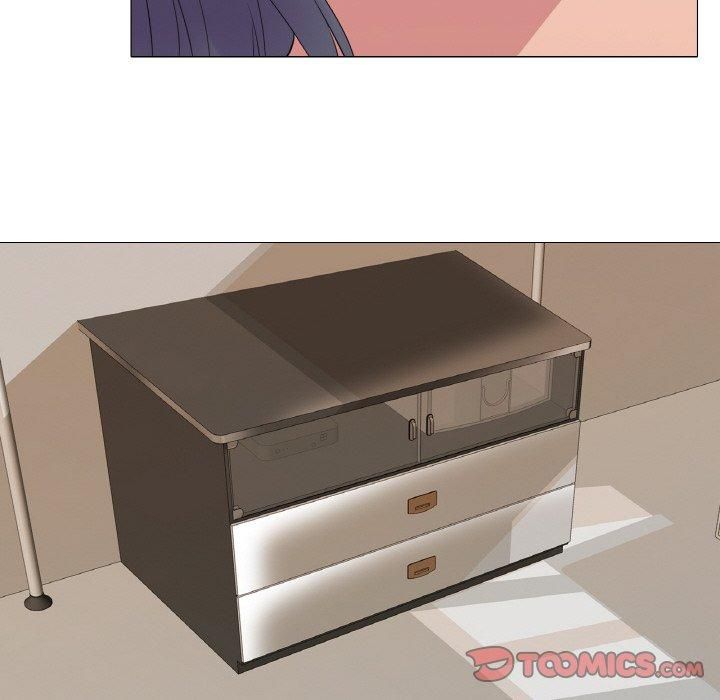 105.jpg