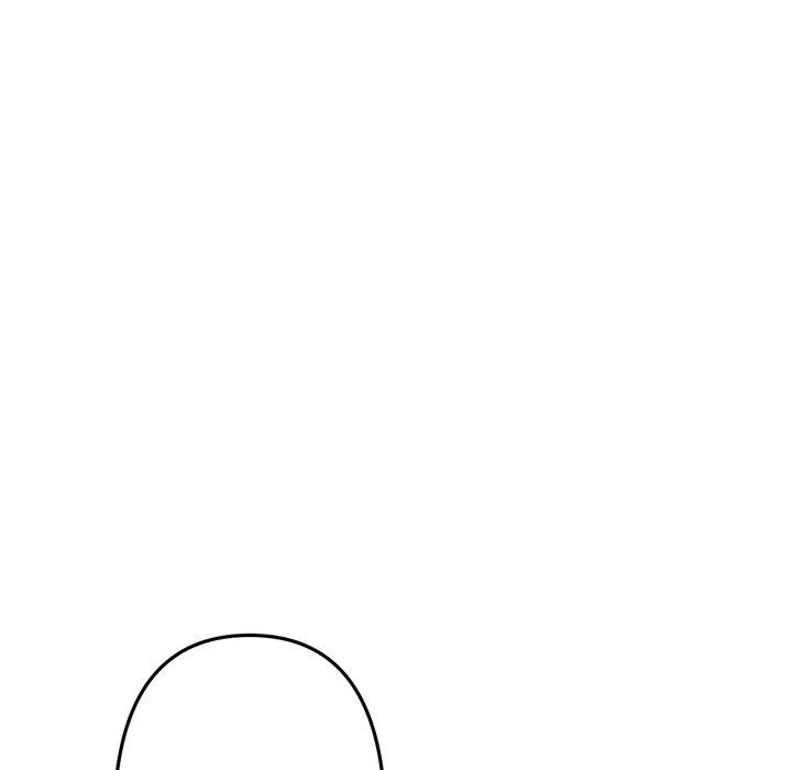 119.jpg