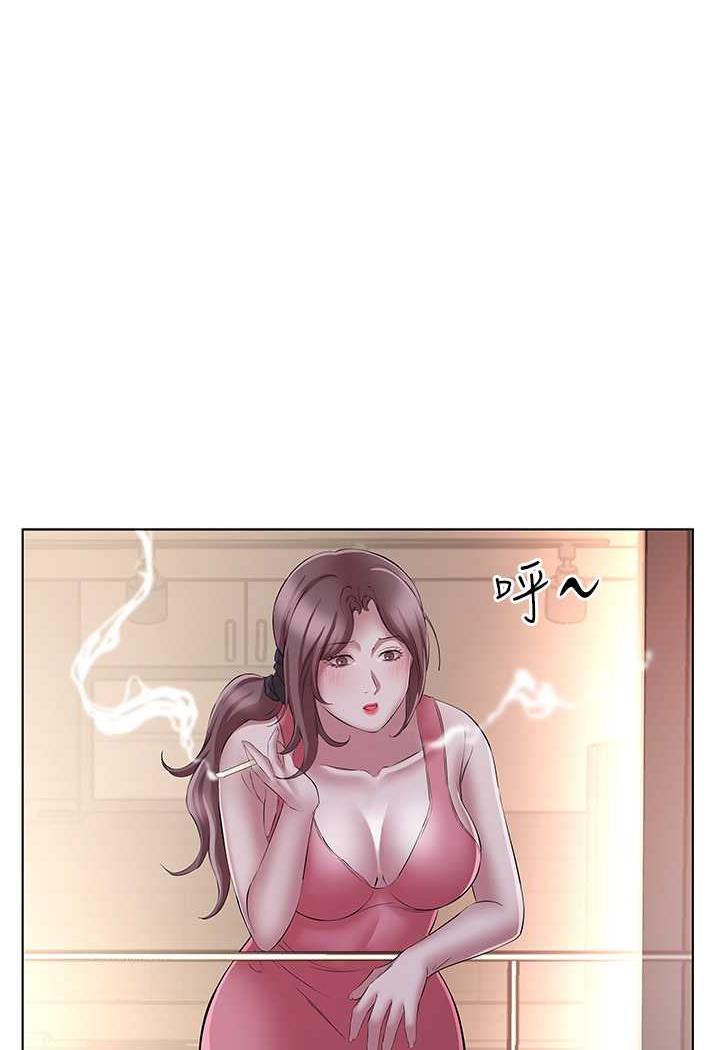 67.jpg