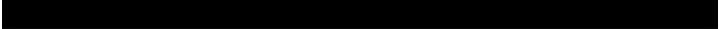 167.jpg
