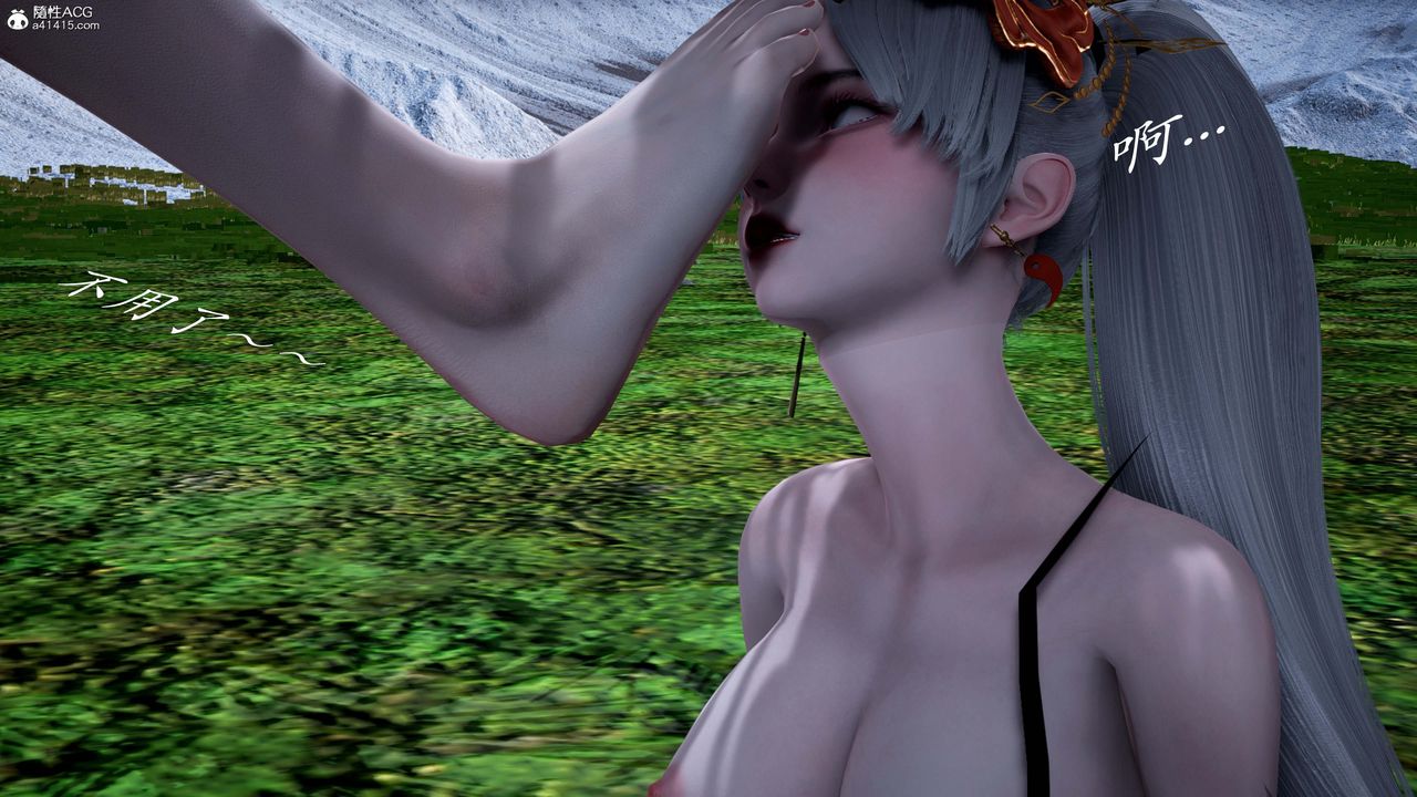 110.jpg