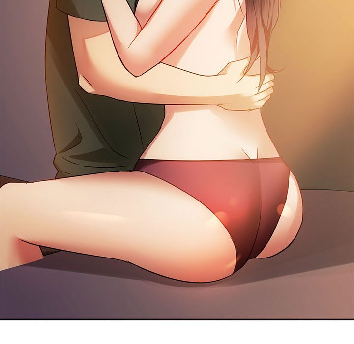 155.jpg