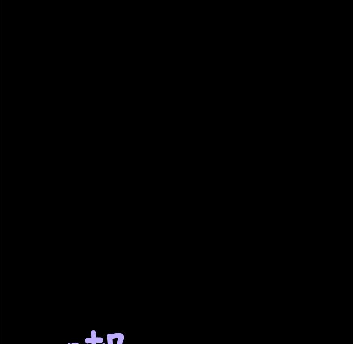 261.jpg