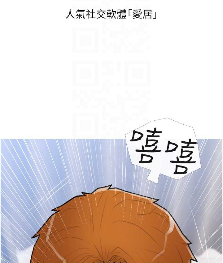 82.jpg