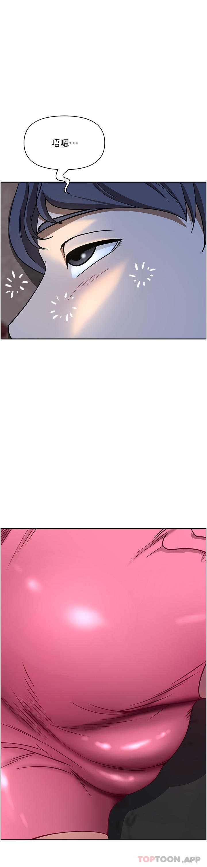 74.jpg