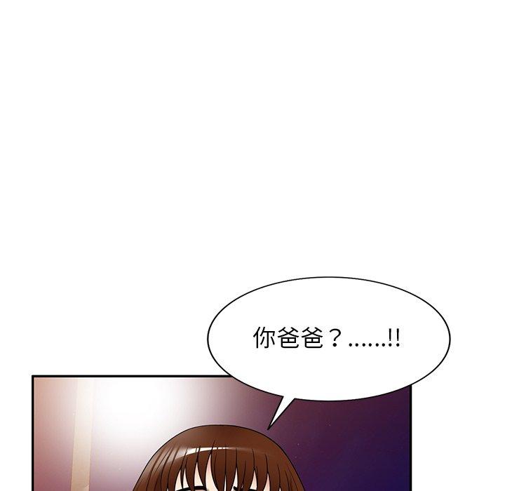 93.jpg