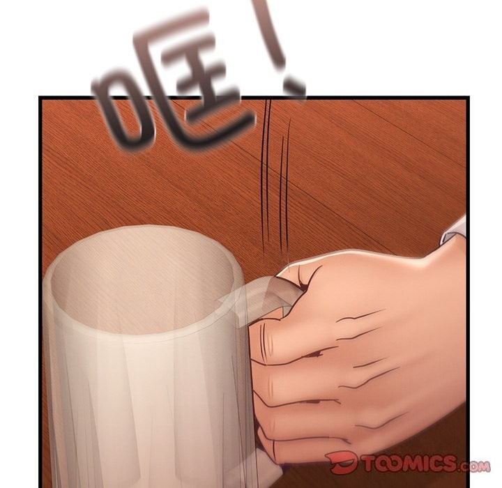 109.jpg
