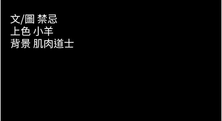 136.jpg
