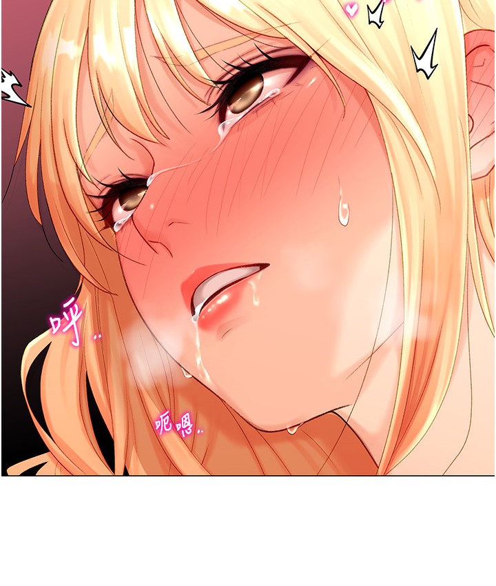 152.jpg