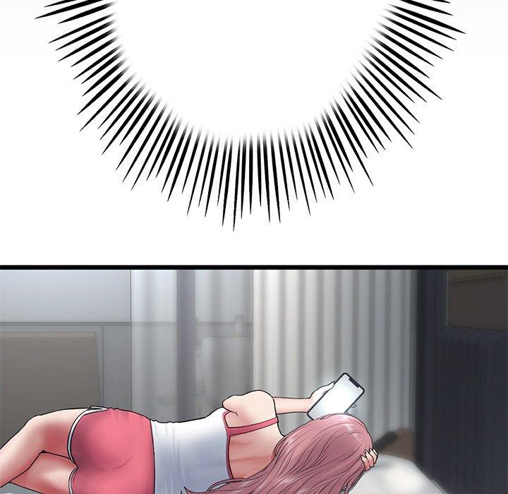 94.jpg