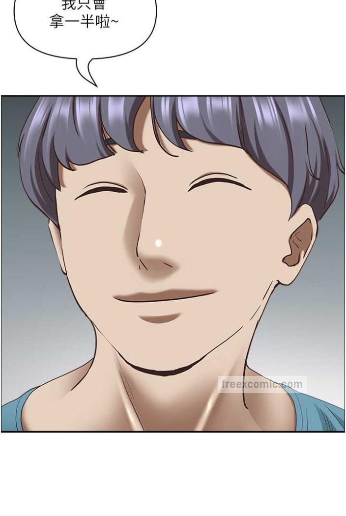 109.jpg